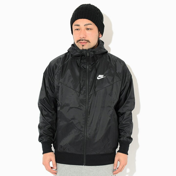 楽天市場】ナイキ NIKE ジャケット メンズ ヘリテージ エッセンシャル  