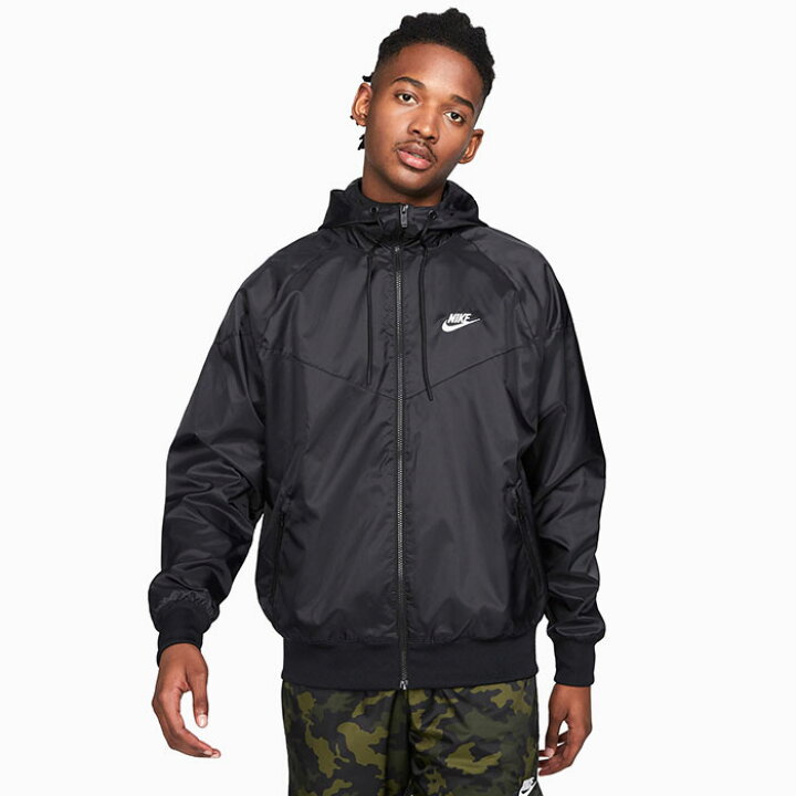 Mサイズ ナイキ ウィンドランナー ロングコート 黒 939441-011 ナイキ NIKE メンズ ウインドロングパンツ ナイキ WR ウーブン パンツ DX0654011 （ブラック/ブラック/(ホワイト)）  -靴＆ファッション通販 ロコンド〜自宅で試着、気軽に返品