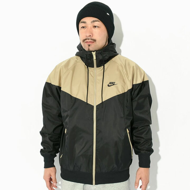 楽天市場】ナイキ NIKE ジャケット メンズ ヘリテージ エッセンシャル 