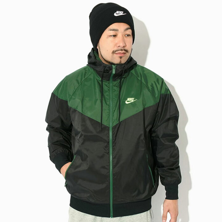 楽天市場】ナイキ NIKE ジャケット メンズ ヘリテージ エッセンシャル  