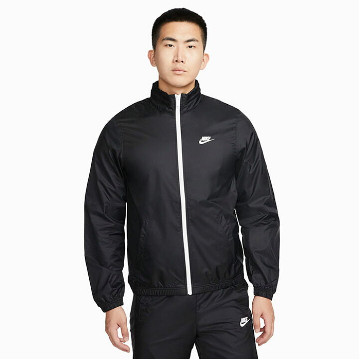 楽天市場】ナイキ NIKE セットアップ メンズ SPE LND ウーブン 