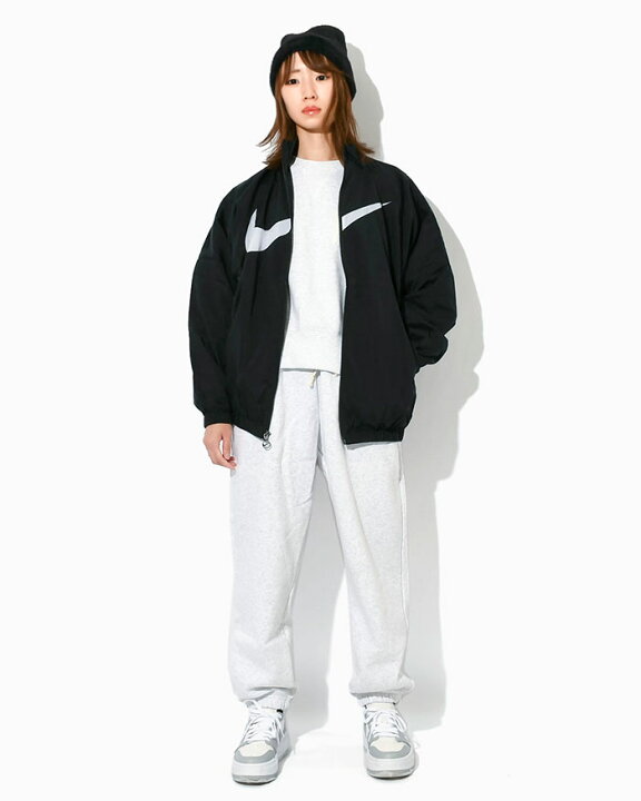 楽天市場】ナイキ NIKE ジャケット レディース ウィメンズ 