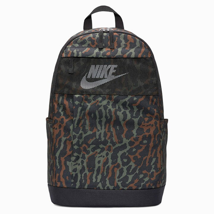 楽天市場】ナイキ NIKE リュック CAMINAL エレメンタル バックパック 