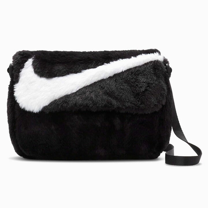 楽天市場】ナイキ NIKE ショルダーバッグ ウィメンズ フューチュラ 365 