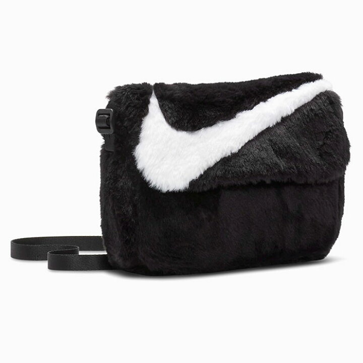 楽天市場】ナイキ NIKE ショルダーバッグ ウィメンズ フューチュラ 365 