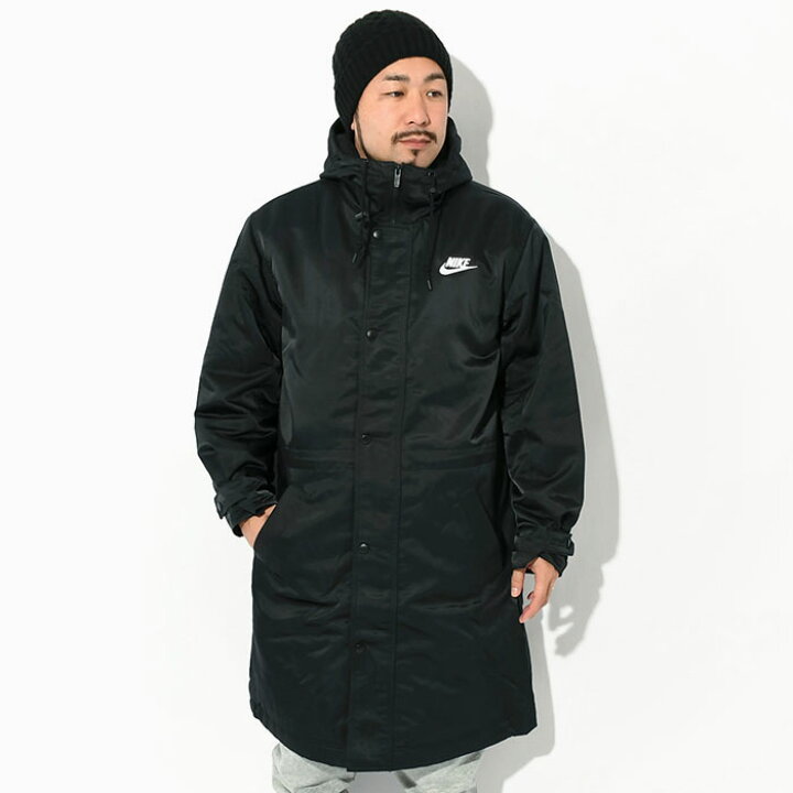 楽天市場】ナイキ NIKE ジャケット メンズ クラブ スタジアム パーカー 