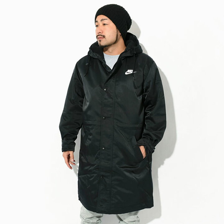 楽天市場】ナイキ NIKE ジャケット メンズ クラブ スタジアム パーカー 