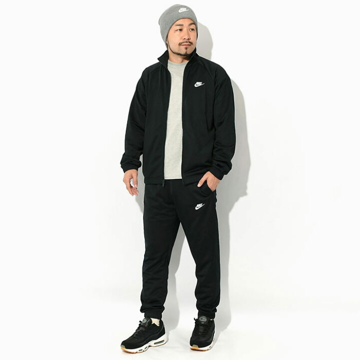 楽天市場】ナイキ NIKE セットアップ メンズ クラブ PK トラック  
