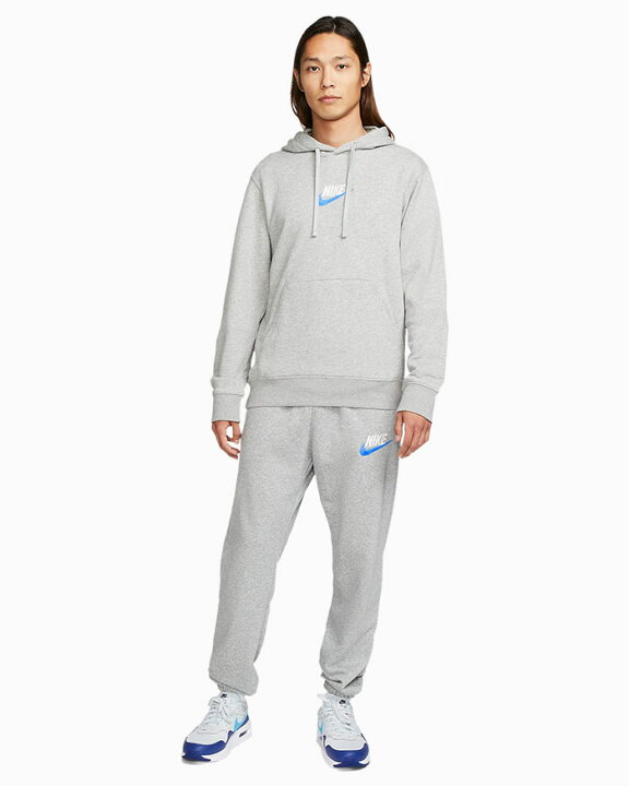 楽天市場】ナイキ NIKE パーカー プルオーバー メンズ クラブ+ FT LBR 