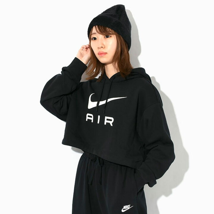 楽天市場】ナイキ NIKE パーカー プルオーバー レディース ウィメンズ 