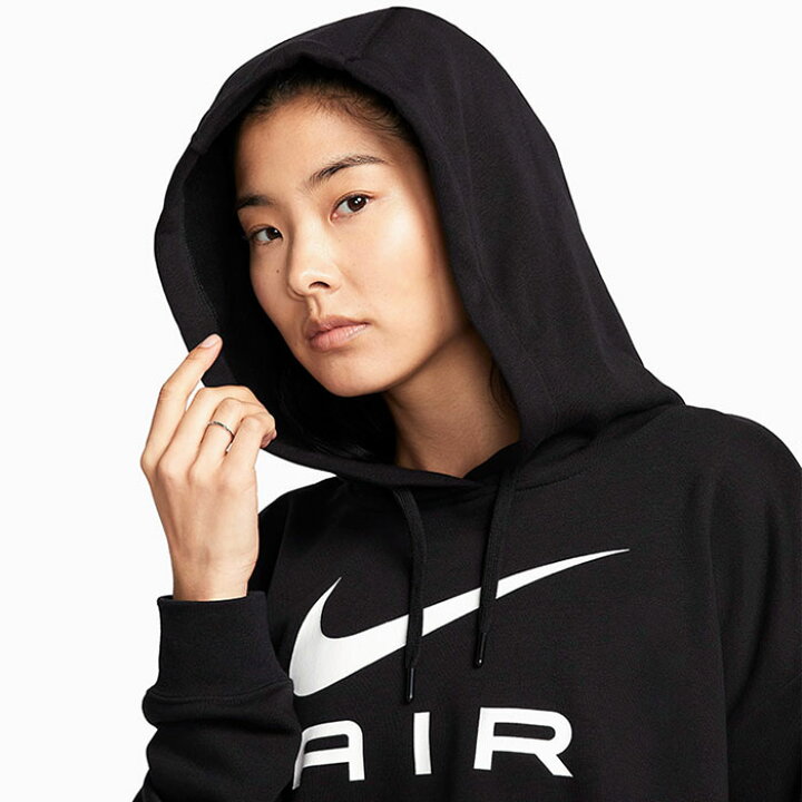 楽天市場】ナイキ NIKE パーカー プルオーバー レディース ウィメンズ 