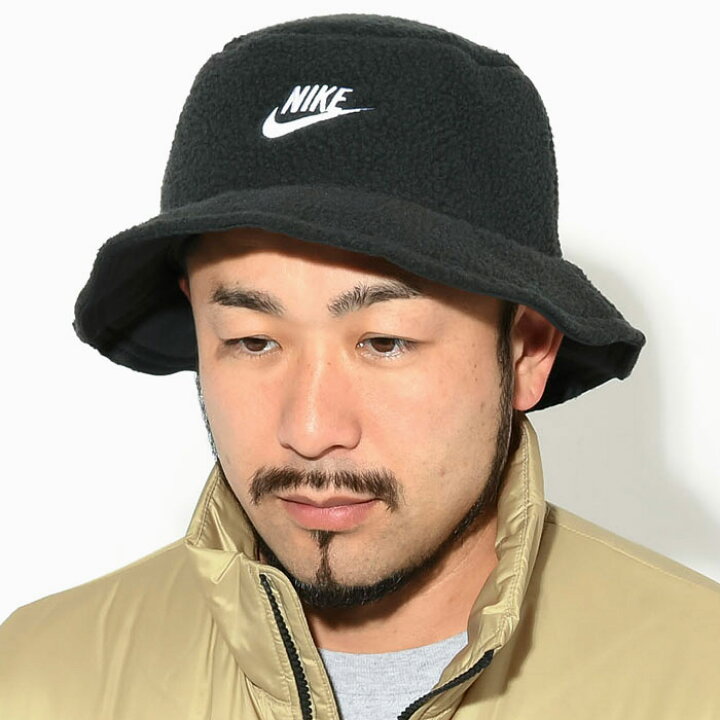 楽天市場】ナイキ NIKE ハット レディース & メンズ エイペックス SQ 