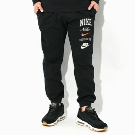 ナイキ NIKE パンツ メンズ クラブ BB スタック CF ( nike Club BB Stack CF Pant スウェットパンツ スエットパンツ ボトムス メンズ・男性用 FN2644 ) ice field icefield