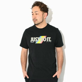 ナイキ NIKE Tシャツ 半袖 メンズ 6MO JDI ブラック ( nike 6MO JDI S/S Tee Black ティーシャツ T-SHIRTS カットソー トップス メンズ 男性用 FQ8003-010 )[M便 1/1] ice field icefield