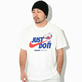 ナイキ NIKE Tシャツ 半袖 メンズ M90 OC HBR PK5 ホワイト ( nike M90 OC HBR PK5 S/S Tee White ティーシャツ T-SHIRTS カットソー トップス メンズ 男性用 FV3750-100 )[M便 1/1] ice field icefield