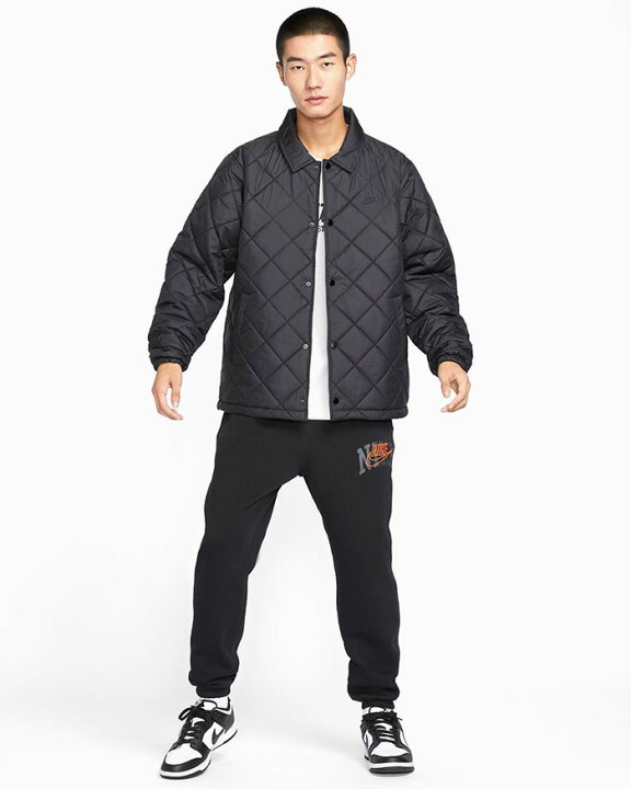 楽天市場】ナイキ NIKE ジャケット メンズ クラブ TF LTWT QLT フィル 