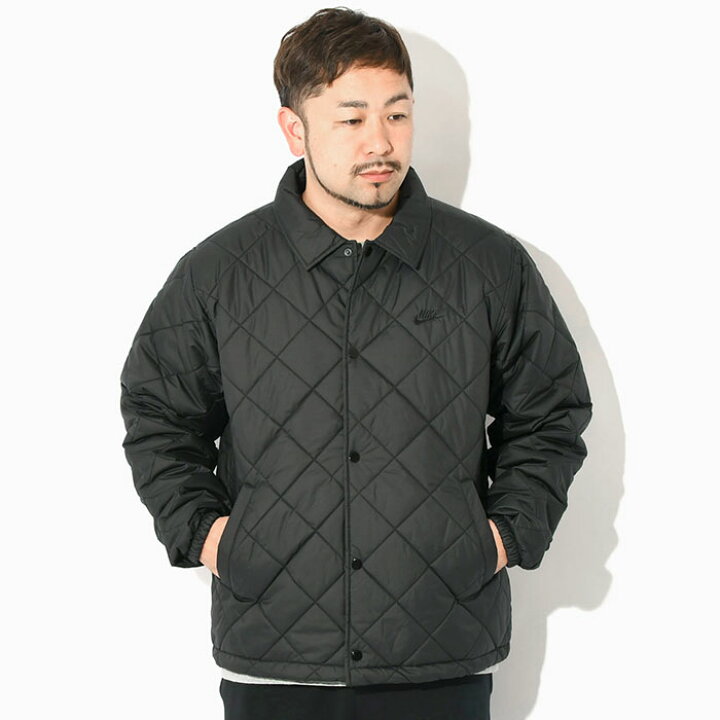 楽天市場】ナイキ NIKE ジャケット メンズ クラブ TF LTWT QLT フィル  