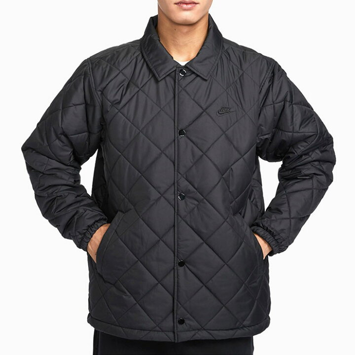 楽天市場】ナイキ NIKE ジャケット メンズ クラブ TF LTWT QLT フィル  
