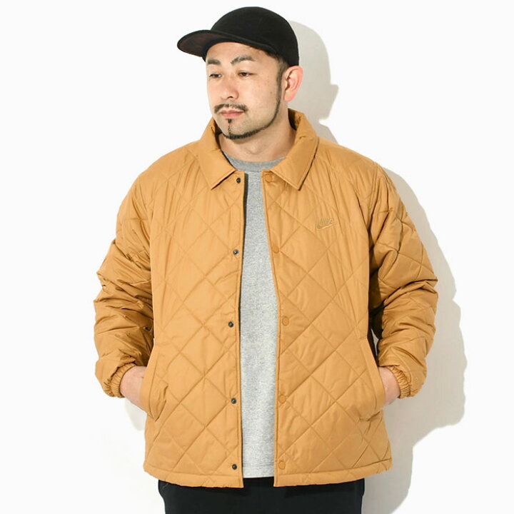 楽天市場】ナイキ NIKE ジャケット メンズ クラブ TF LTWT QLT フィル  