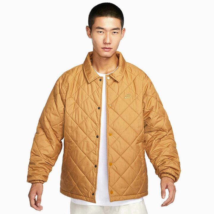 楽天市場】ナイキ NIKE ジャケット メンズ クラブ TF LTWT QLT フィル  