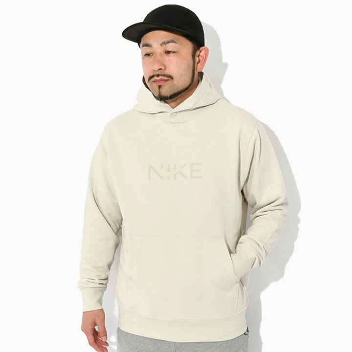 楽天市場】ナイキ NIKE パーカー プルオーバー メンズ FT I2SP 