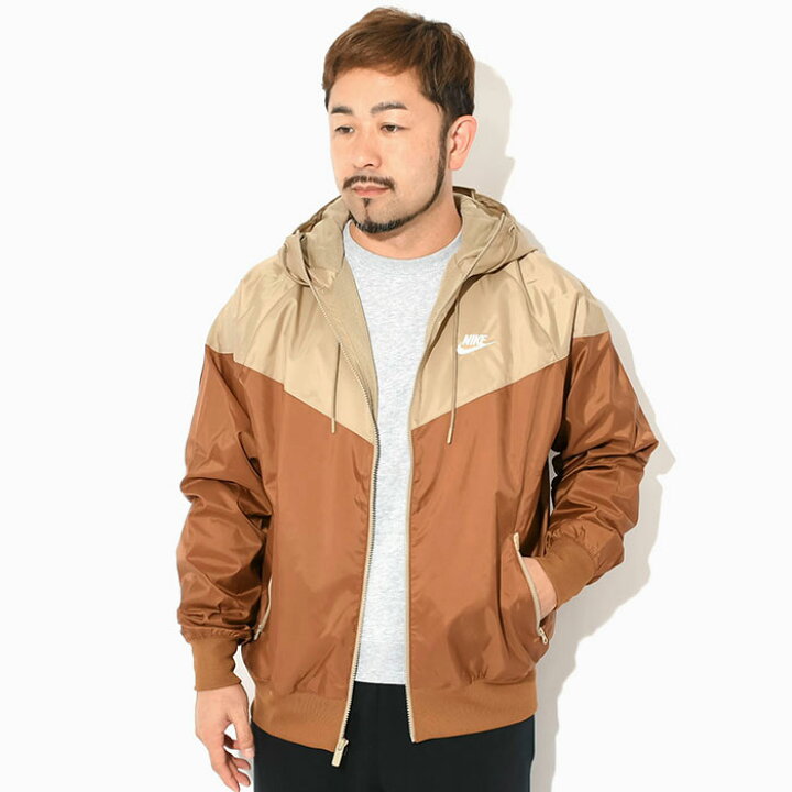 楽天市場】ナイキ NIKE ジャケット メンズ ヘリテージ エッセンシャル  