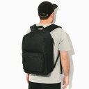 ナイキ NIKE リュック ヘリテージ ユージーン バックパック ブラック ( nike Heritage Eugene Backpack Black Bag バッグ Daypack デイパック 普段使い 通勤 通学 旅行 メンズ レディース ユニセックス 男女兼用 DB3300-010 )