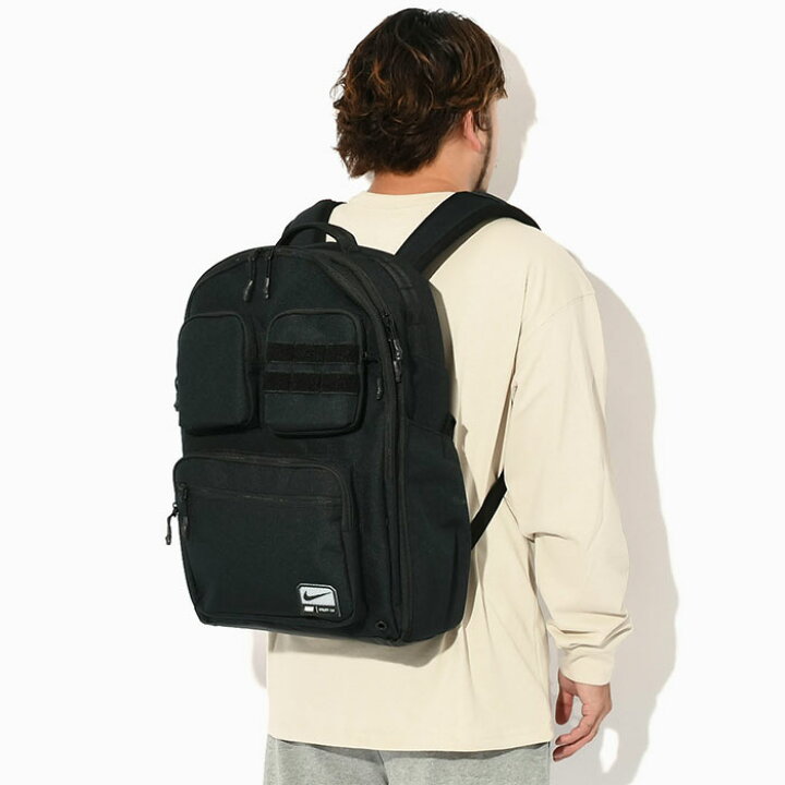 楽天市場】ナイキ NIKE リュック ユーティリティ パワー 2.0 バック 