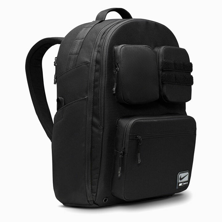 楽天市場】ナイキ NIKE リュック ユーティリティ パワー 2.0 バック 