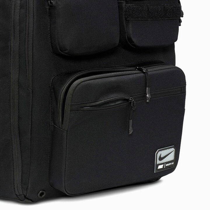 楽天市場】ナイキ NIKE リュック ユーティリティ パワー 2.0 バック 