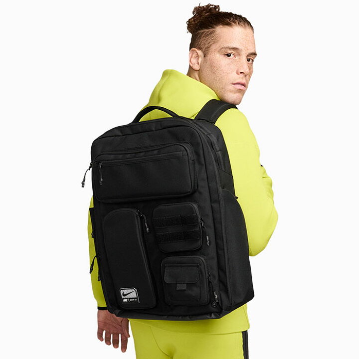 楽天市場】ナイキ NIKE リュック ユーティリティ エリート 2.0 バック 