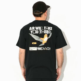 ナイキ NIKE Tシャツ 半袖 メンズ クラブ M90 OC LBR PK1 ブラック ( nike M90 OC LBR PK1 S/S Tee Black ティーシャツ T-SHIRTS カットソー トップス メンズ 男性用 FV3715-010 )[M便 1/1] ice field icefield