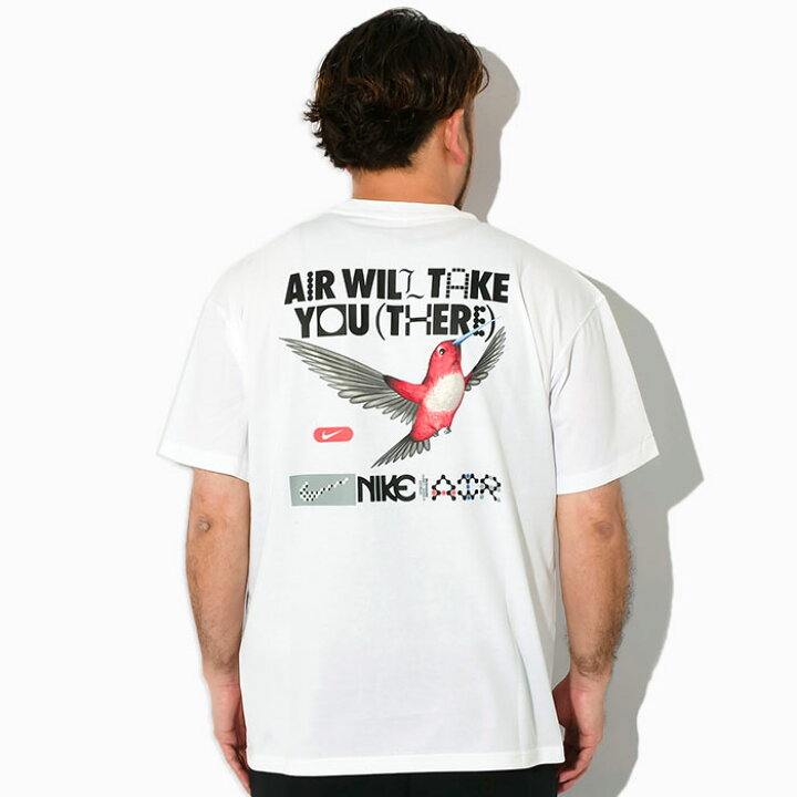 楽天市場】ナイキ NIKE Tシャツ 半袖 メンズ クラブ M90 OC LBR PK1 