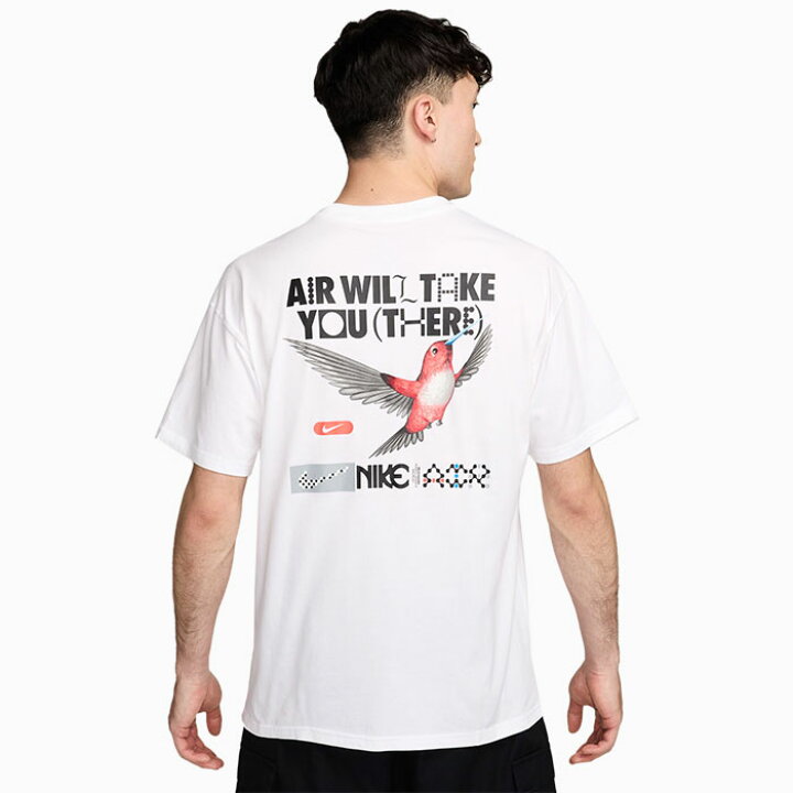 楽天市場】ナイキ NIKE Tシャツ 半袖 メンズ クラブ M90 OC LBR PK1 