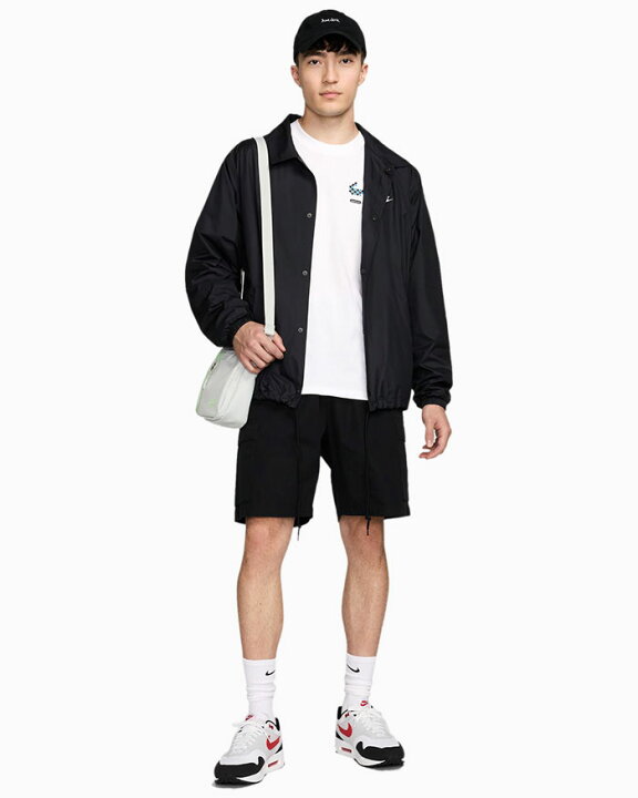 楽天市場】ナイキ NIKE Tシャツ 半袖 メンズ クラブ M90 OC LBR PK1 