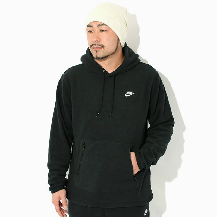 楽天市場】ナイキ NIKE パーカー プルオーバー メンズ クラブ 