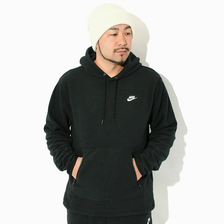 楽天市場】ナイキ NIKE パーカー プルオーバー メンズ クラブ 