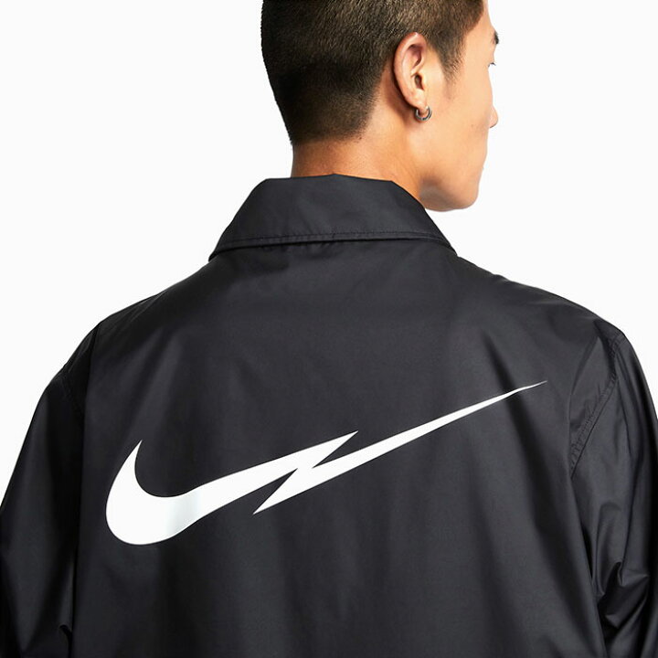 楽天市場】ナイキ NIKE ジャケット メンズ クラブ ボルト コーチ 