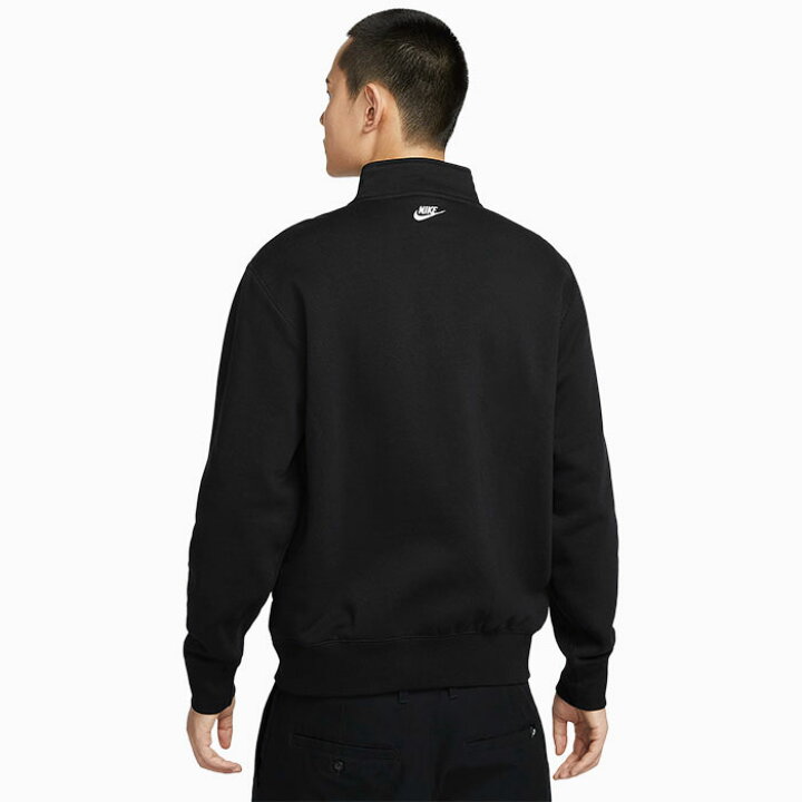 楽天市場】ナイキ NIKE トレーナー メンズ クラブ BB アーチ ハーフ 