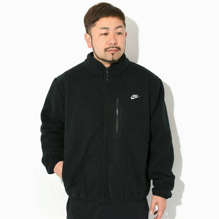 楽天市場】ナイキ NIKE ジャケット メンズ クラブ シーズナル 