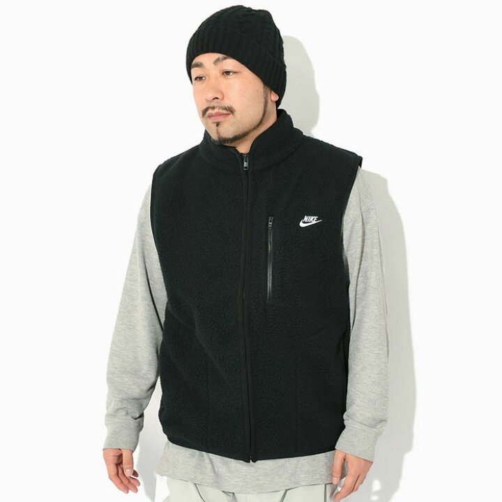 楽天市場】ナイキ NIKE ジャケット メンズ クラブ シーズナル  