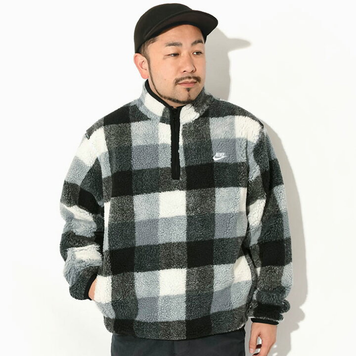 楽天市場】ナイキ NIKE ジャケット メンズ クラブ シーズナル 