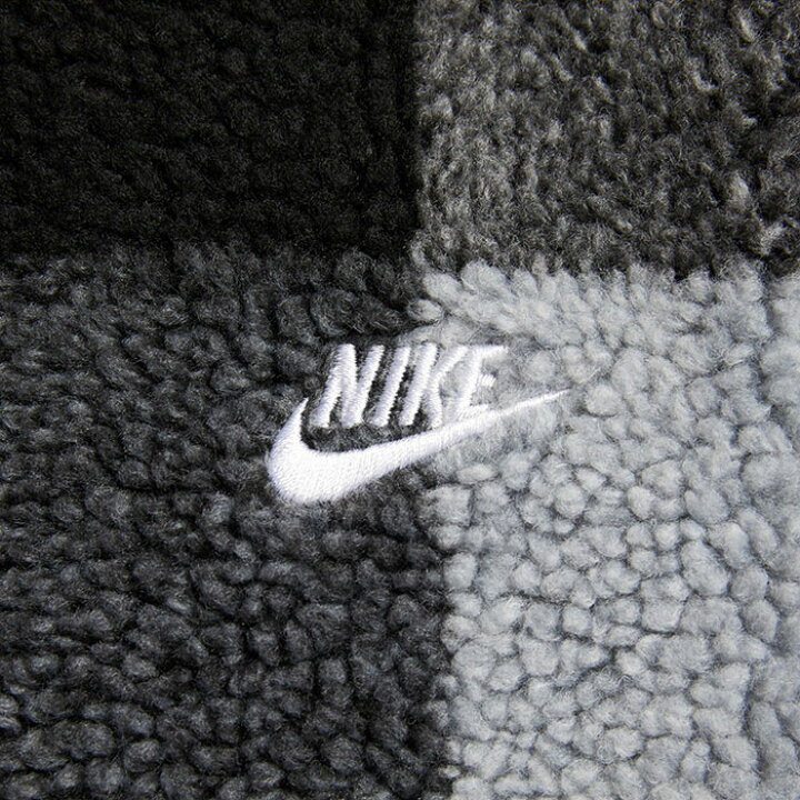 楽天市場】ナイキ NIKE ジャケット メンズ クラブ シーズナル 