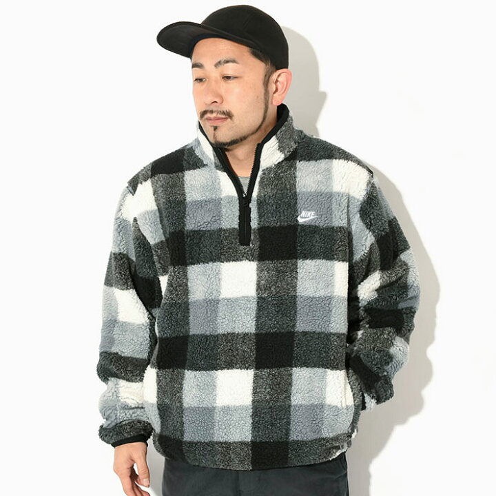 楽天市場】ナイキ NIKE ジャケット メンズ クラブ シーズナル 