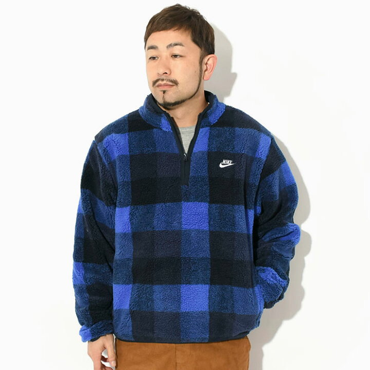 楽天市場】ナイキ NIKE ジャケット メンズ クラブ シーズナル 