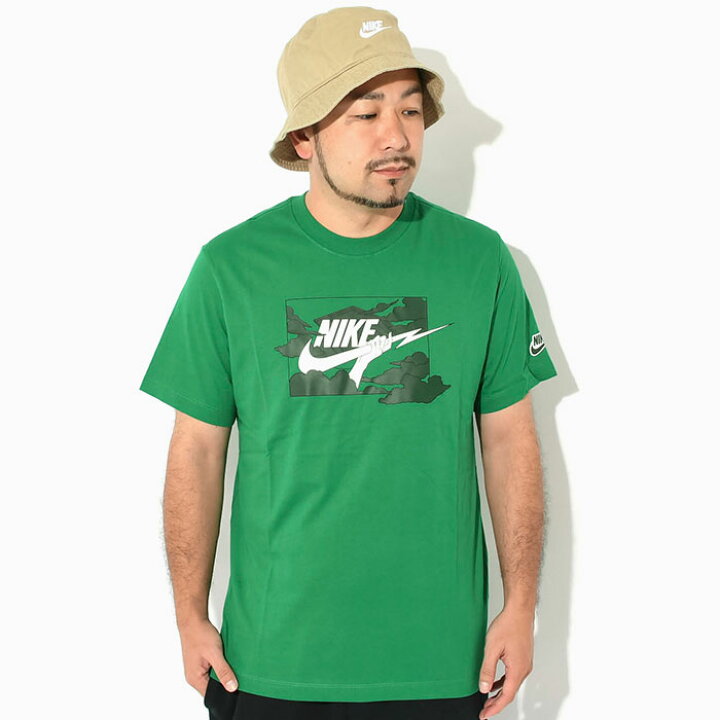 楽天市場】ナイキ NIKE Tシャツ 半袖 メンズ HBR シーズナル クラブ  