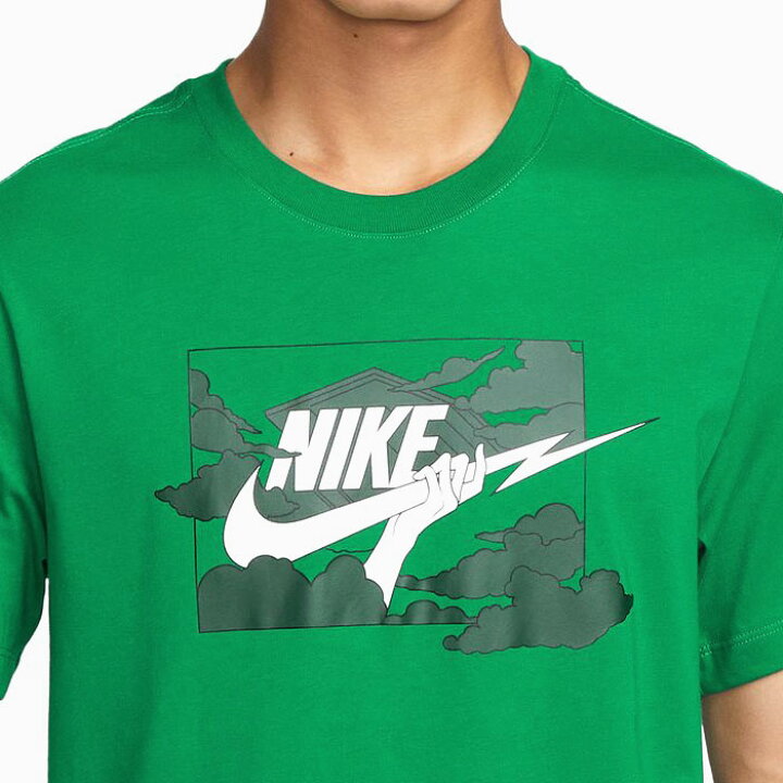 楽天市場】ナイキ NIKE Tシャツ 半袖 メンズ HBR シーズナル クラブ  