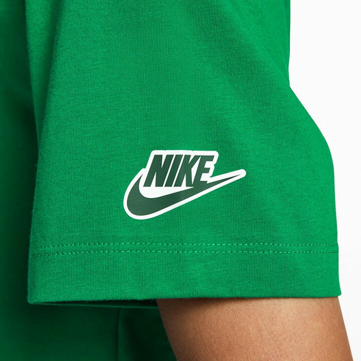楽天市場】ナイキ NIKE Tシャツ 半袖 メンズ HBR シーズナル クラブ  