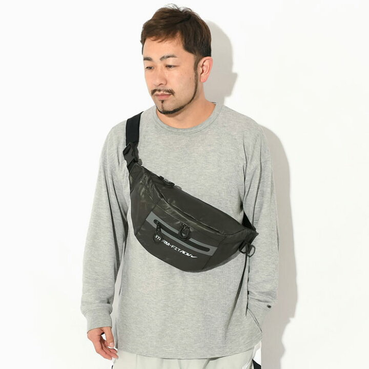 楽天市場】ナイキ NIKE ウエストバッグ エレメンタル プロ クロス 