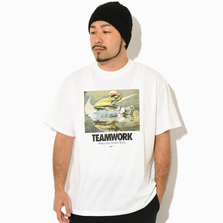 楽天市場】ナイキ NIKE Tシャツ 半袖 メンズ M90 OC ワン オフ 